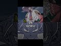 Yukari yakumo vs anime               shorts touhou 1v1 debate
