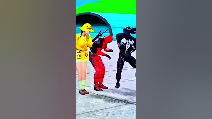 人是不能做到吗？#火影忍者 #家人  #佐助