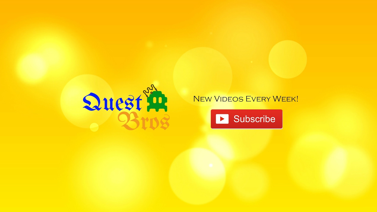 Settle It In Smash!!!