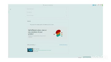 Clickfunnels 2.0 tutorial 2024 (complete guide for beginners)