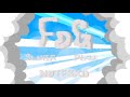 Fog KingSammeLot Remix Geometry Dash 