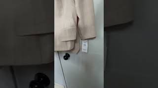 Костюм Юбка