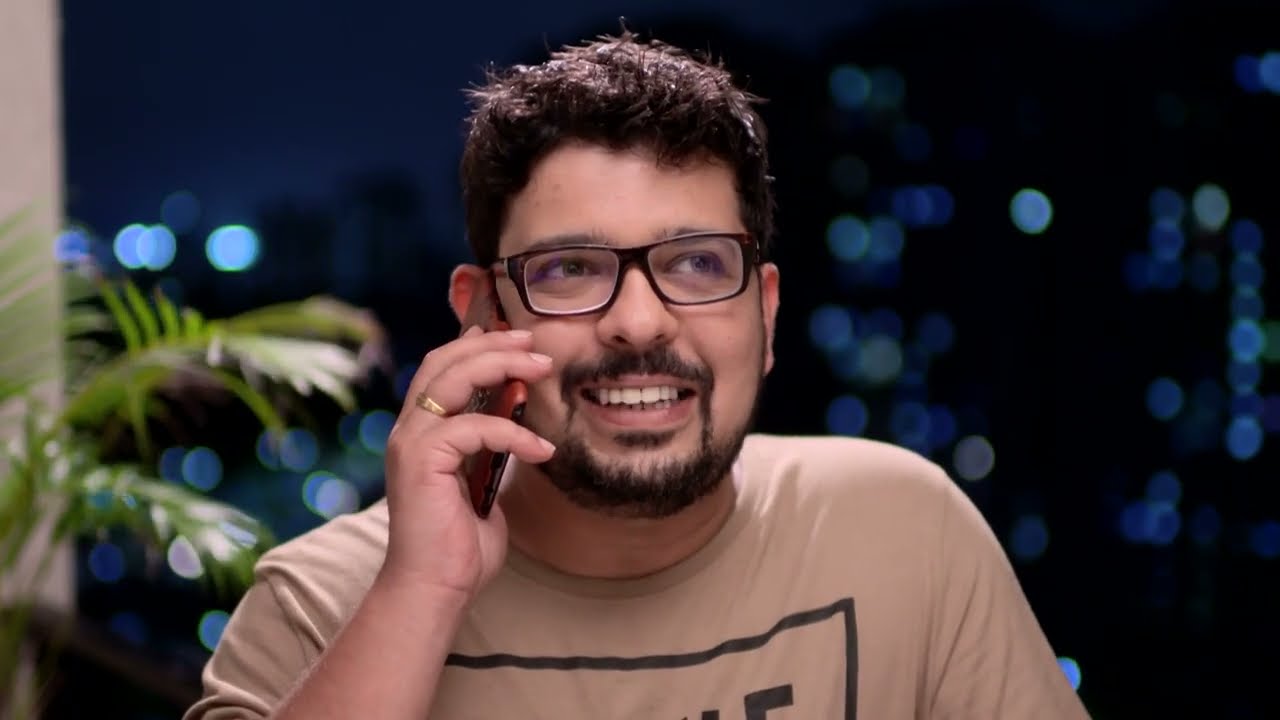 Mazhya Navryachi Bayko - Ep 645 - Abhijeet Khandkekar - Marathi Tv Serial - Zee5 Marathi Classics