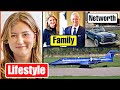 Inside Princess Elisabeth S 2025 Life Career Family Royal Facts