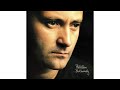 Phil Collins Another Day In Paradise Slowed Reverb