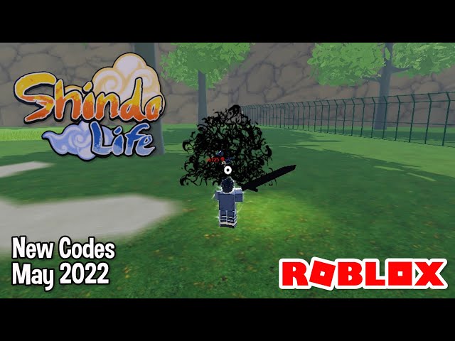 Roblox  Life New Codes May 2022 