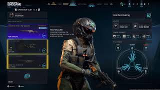 COD BO7 Endgame XP and Genesis Challenge