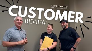 🏡 Happy Homebuyers Share Their Experience | Real Estate Client Testimonials