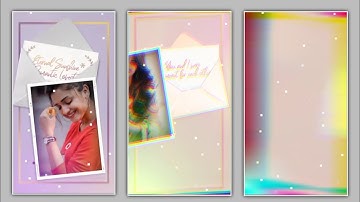 New Style WhatsApp Status Video Editing In Kinemaster 2021 l Status Video Kaise Banaye l Kinemaster