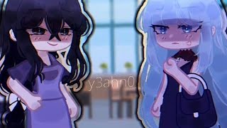 Ryoba And And Wife Yandere Simulator Gacha