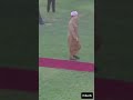 مسعود برزاني فخر امة كوردية حماك الله يا سيدي