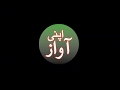 Mere Pass Tum Ho Last Episode Revealed | ARY Drama Serial