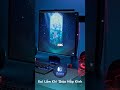 Giải Nhiệt PC Mùa Nóng Trong Phòng Không Máy Lạnh - Sai Lầm Khi Tháo Nắp Kính #5gaocongnghe