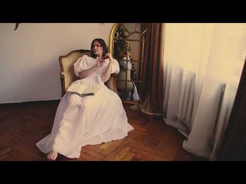 Abel Korzeniowski - Letters