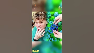 Part 6 Loved it?Like,comment,subscribe!Let