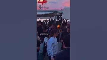 This video will define the love of Baris for Gupse #barisarduc #ayşeentertainment #gupseözay