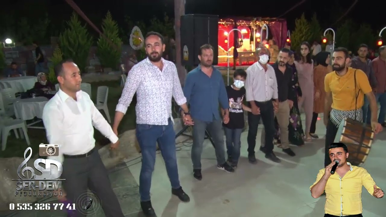 NASIL SEVDİĞİMİ ANLAYACAKSIN.SEN GELİNCE BUZ DAĞLARI ÇÖZÜLÜR KIRIKHAN KURTLUSOĞUKSU