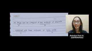 GRAMMAR 2