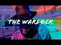 Capture de la vidéo The Warlock - Movie