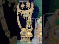 Jewellery wholesale market in Delhi 2025 @RishabhGupta001 ☎️7838873836￼