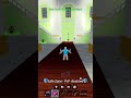 And i can finally fly again🥺 #viral #foryou #fyp #roblox #gaming #games #bloxfruits #gameplay #game