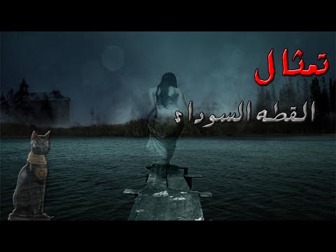 فيديو: هل يمكننا الاحتفاظ بتمثال كريشنا في المنزل؟