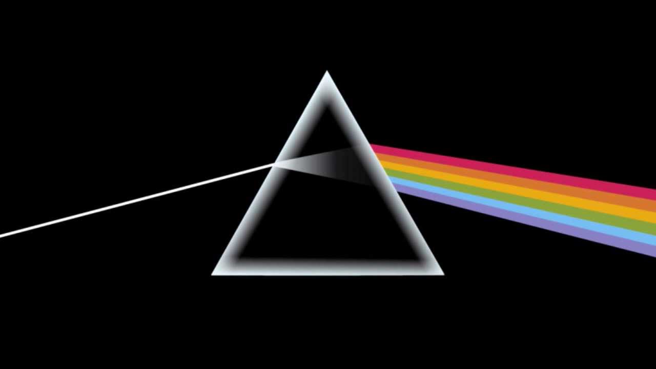 Pink Floyd on X: Today we mark the 40th anniversary of the UK