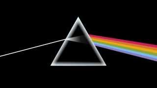 Video thumbnail of "Us And Them - Pink Floyd HD (studio version)"