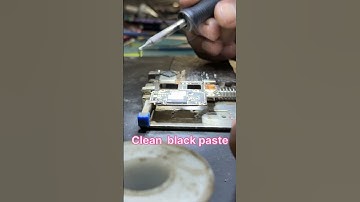 Poco X2 touch not working solution#mobile #mobilelegends #repair #reels  #youtubeshorts #technology