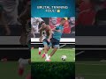 Gavi's Brutal Foul on Rodri ENRAGES Fans! 😤 #gavi #rodri #spain #football #worldcup2026
