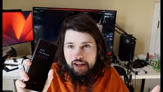 Lock Apps and Run Duplicates On Samsung Devices Using Secure Folder screenshot 5