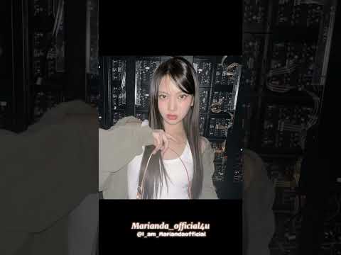 {HYEIN} (yall knew i had to do it again with my bias) #trending #kpop #newjeans #kpopedit  #floptok