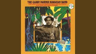 Miniatura de "Gabby Pahinui - Ku'u Pua Lei Mokihana"