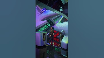 India’s First Air Taxi! The Future of Flying Cars is Here 🚁