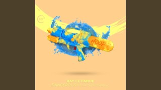 Download Lagu Dangerous MP3