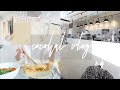 ［vlog］お気に入り文房具のご紹介。11月のバレットジャーナル。パンプキンパイを作る日。森彦コーヒー。