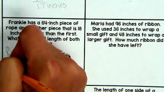 Module 7 Lesson 20