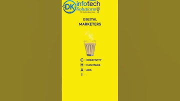 DK Infotech Solutions | Smart IT & Software Services in Patna 💻✨