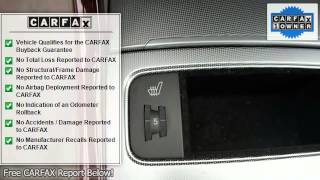 2006 Hyundai Azera - Dover Dodge Used Car Center - Wharton, NJ 07885