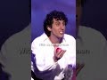 Disney princess comedy music shorts