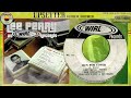 Miniature de la vidéo de la chanson Run For Cover