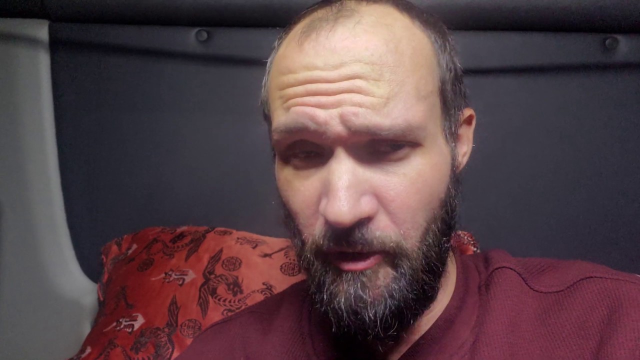 Another Angry Manduke, Thanksgiving Special