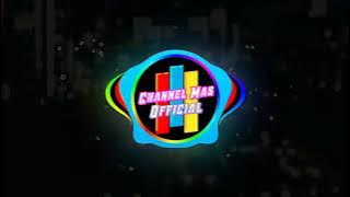 DJ JUNGLE DUTCH GOYANG BABY DYILA 30 DETIK VIRAL TIKTOK 2021