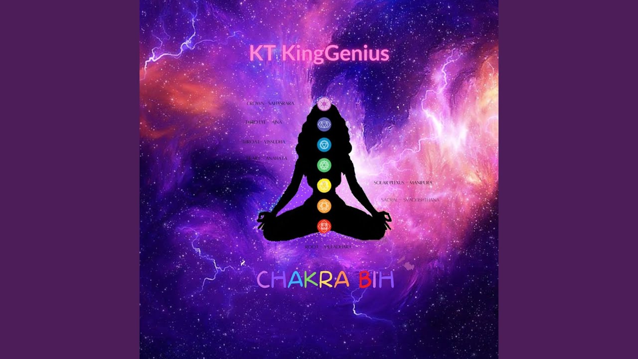 Watch Chakra Bih (Radio Edit) on YouTube Watch Chakra Bih (Radio Edit) on YouTube