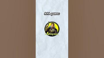 Unlock Hidden NVIDIA Settings for More FPS