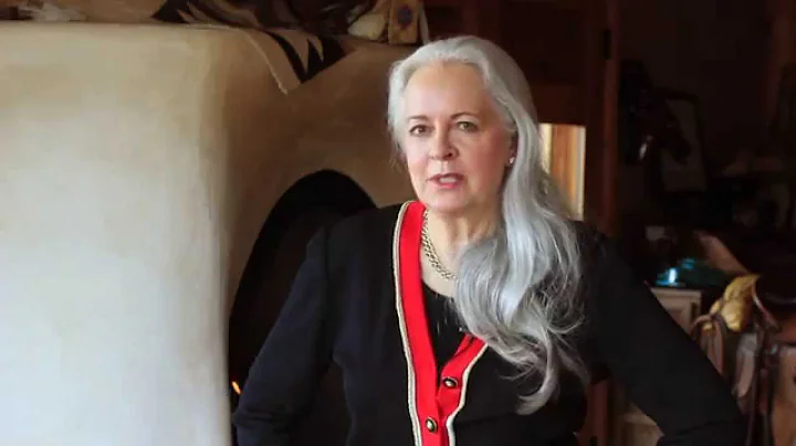 The CEO Difference by Debra Benton