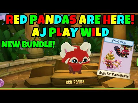 Play Wild Play Wild