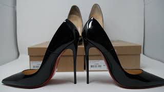 so kate size 42