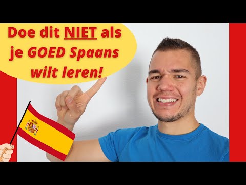 Video: Hoe zeg ik dat ik van je hou in het Duits: 8 stappen