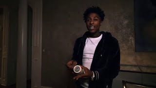 NBA YoungBoy - U Remind Me ​⁠(Usher Remix)